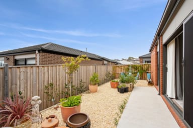 Property 26 Unico Circuit, Mount Duneed VIC 3217 IMAGE 0