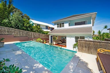 Property 116 Clyde Street, North Bondi NSW 2026 IMAGE 0