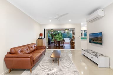 Property 23, 78 Tanah Street West, Mount Coolum QLD 4573 IMAGE 0