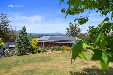 Property 16 Blackwood Lane, Quoiba TAS 7310 IMAGE 0