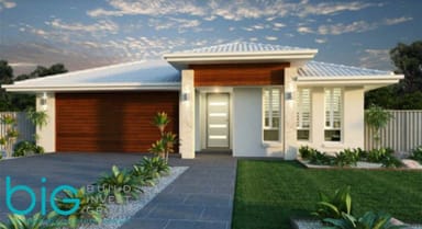 Property ID 2519GD/Lot 107 Buchanan Ridge, BUCHANAN NSW 2323 IMAGE 0