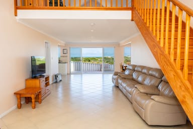 Property 13, 2 Huelva Place, Cervantes WA 6511 IMAGE 0