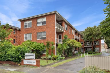 Property 9, 1-3 Gannon Avenue, Dolls Point NSW 2219 IMAGE 0