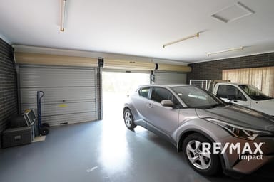 Property 107 Ti-Tree Road, WONGABEL QLD 4883 IMAGE 0