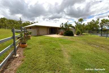 Property 216 Snake Creek Road, Bungadoo QLD 4671 IMAGE 0