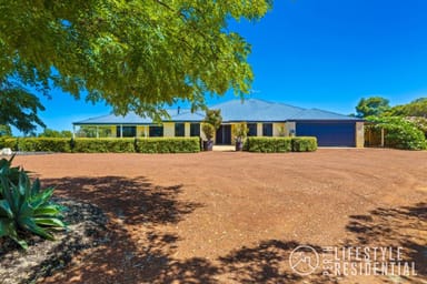 Property 29 Zamia Place, Gabbadah WA 6041 IMAGE 0