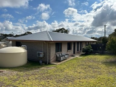 Property 3 Micale Lane, GLEN APLIN QLD 4381 IMAGE 0