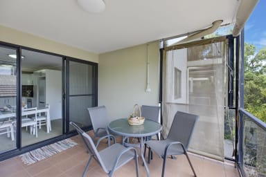 Property 17/212-220 Gertrude Street, North Gosford NSW 2250 IMAGE 0