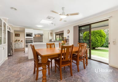 Property 10 View Road, HEATHCOTE JUNCTION VIC 3758 IMAGE 0