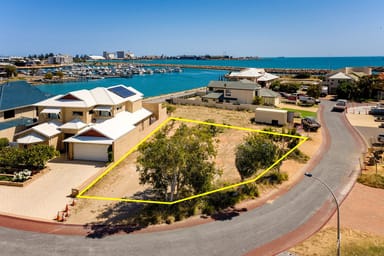 Property 13 Mayhill Quays, Geraldton WA 6530 IMAGE 0