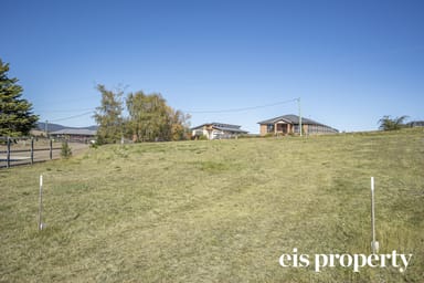 Property 4, 24 Silver Hill Road, CYGNET TAS 7112 IMAGE 0