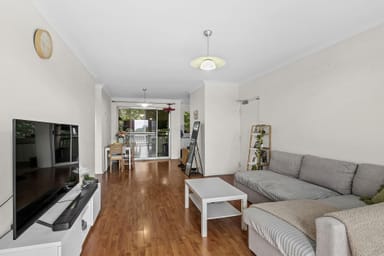 Property 5, 36 Fifth Avenue, KEDRON QLD 4031 IMAGE 0