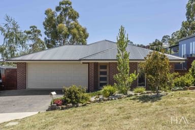 Property 94 Brougham Street, West Launceston TAS 7250 IMAGE 0