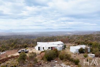 Property 33, Mcneills Road, Swansea TAS 7190 IMAGE 0