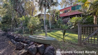 Property 71 Pier Haven, Lamb Island QLD 4184 IMAGE 0