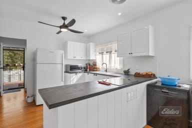 Property 152 Deephouse Road, Bauple QLD 4650 IMAGE 0