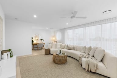 Property 5 Wyona Drive, Noosa Heads QLD 4567 IMAGE 0