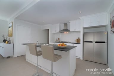 Property 14 Michelangelo Drive, Landsdale WA 6065 IMAGE 0