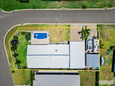 Property 2 Mornington Street, TAROOMBALL QLD 4703 IMAGE 0