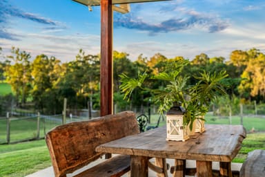 Property 168 Forest Ridge Dr, Tamaree QLD 4570 IMAGE 0