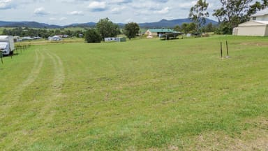 Property Lot 22 Hodgson Street, Maryvale QLD 4370 IMAGE 0