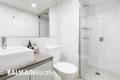 Property 201/41 Terry Street, Rozelle NSW 2039 IMAGE 0