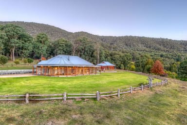 Property 34 Austin Lane, Wandiligong VIC 3744 IMAGE 0