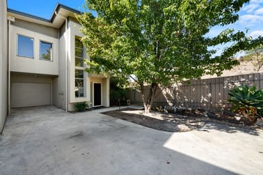 Property 6, 6 Braydon Mews, Noarlunga Downs SA 5168 IMAGE 0