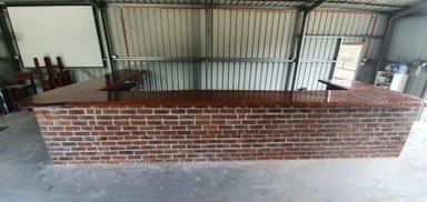 Property 1107 Hills Road, Mount Maria QLD 4674 IMAGE 0