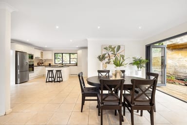 Property 44 Wentworth Avenue, East Killara NSW 2071 IMAGE 0