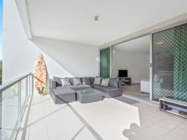 Property 36, 2 Gaven Crescent, Mermaid Beach QLD 4218 IMAGE 0