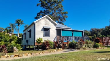 Property 24 Skyline Close, North Macksville NSW 2447 IMAGE 0