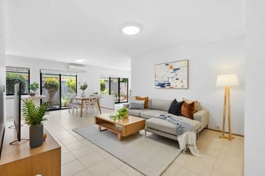 Property 15 Plane Tree Grove, O'CONNOR WA 6163 IMAGE 0