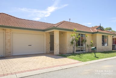 Property 9, 33 Seaforth Avenue, Gosnells WA 6110 IMAGE 0