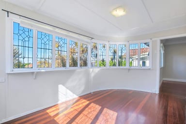 Property 28 Turrana Street, Stafford QLD 4053 IMAGE 0