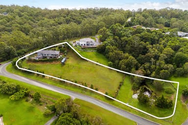 Property 23-41 Ramsay Road, Clear Mountain QLD 4500 IMAGE 0