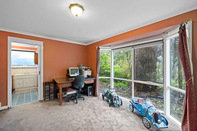 Property 27 Deans Road, UPWEY VIC 3158 IMAGE 0