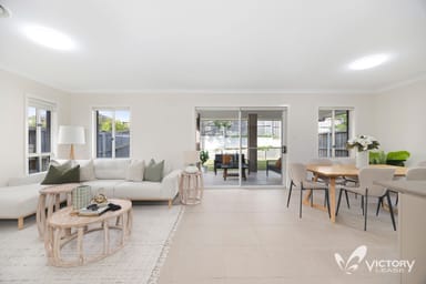 Property 48 Elizabeth, Mcrae Avenue, Minto NSW 2566 IMAGE 0