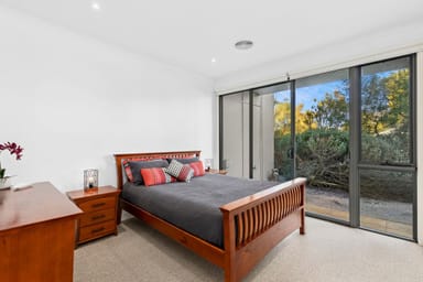 Property 32 Coast Drive, Torquay VIC 3228 IMAGE 0