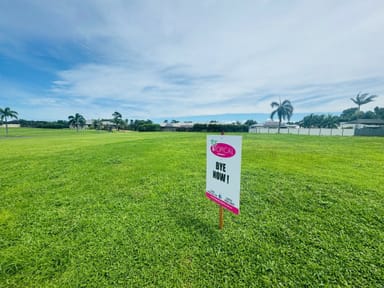 Property 15 Nautilus Street, Mission Beach QLD 4852 IMAGE 0