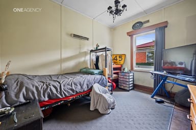 Property 40 Hampden Street, Latrobe TAS 7307 IMAGE 0