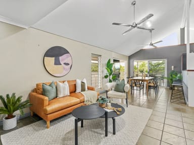 Property 6 Harrison Close, KANIMBLA QLD 4870 IMAGE 0