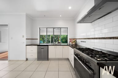 Property 115 Kirra Road, Maroochy River QLD 4561 IMAGE 0