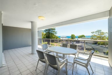 Property 10, 71a Victoria Parade, Nelson Bay NSW 2315 IMAGE 0