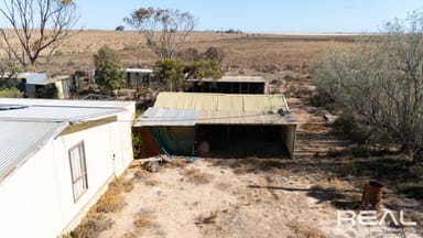 Property 6401 Port Wakefield Highway, Wild Horse Plains SA 5501 IMAGE 0