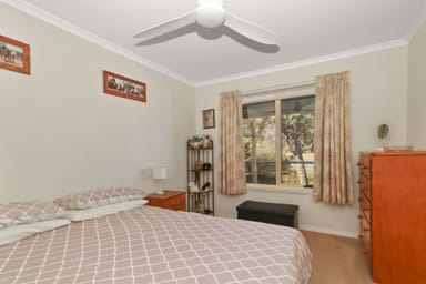 Property 269 St Helens Point Road, Akaroa TAS 7216 IMAGE 0