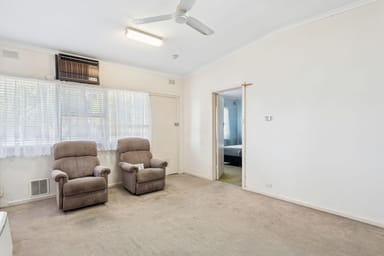 Property 5 Martin Avenue, OSBORNE SA 5017 IMAGE 0