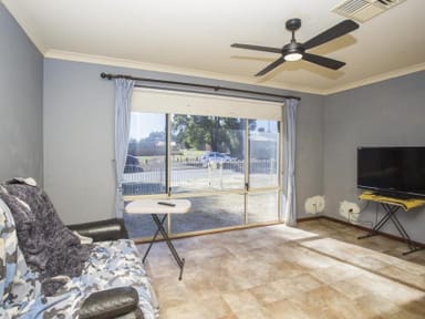 Property 26 Eden Drive, Bullsbrook WA 6084 IMAGE 0
