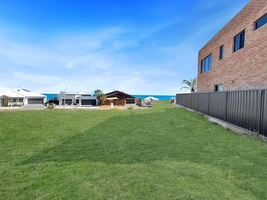 Property 4 Grey Close, Dongara WA 6525 IMAGE 0