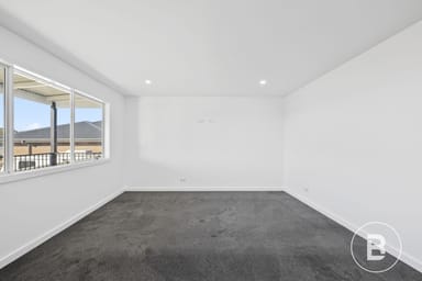 Property 9 Eucalyptus Court, Beaufort VIC 3373 IMAGE 0